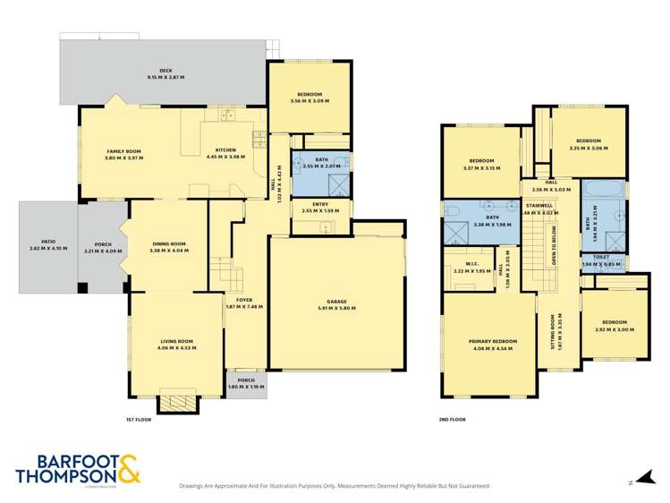 9 Soljans Place Flat Bush_34