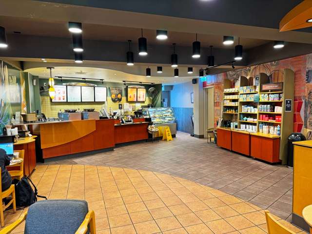 22 Currie Street New Plymouth_4