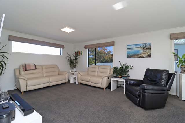 22 Arun Street Oamaru_4