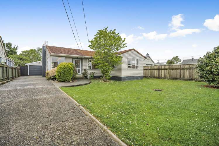 5 McCurdy Street Elderslea_21
