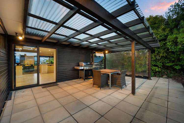 54 Rata Street Wanaka_22