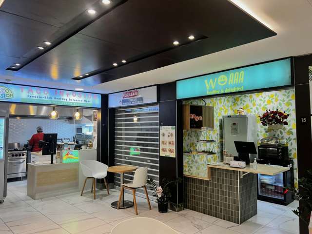Address withheld City Centre_2