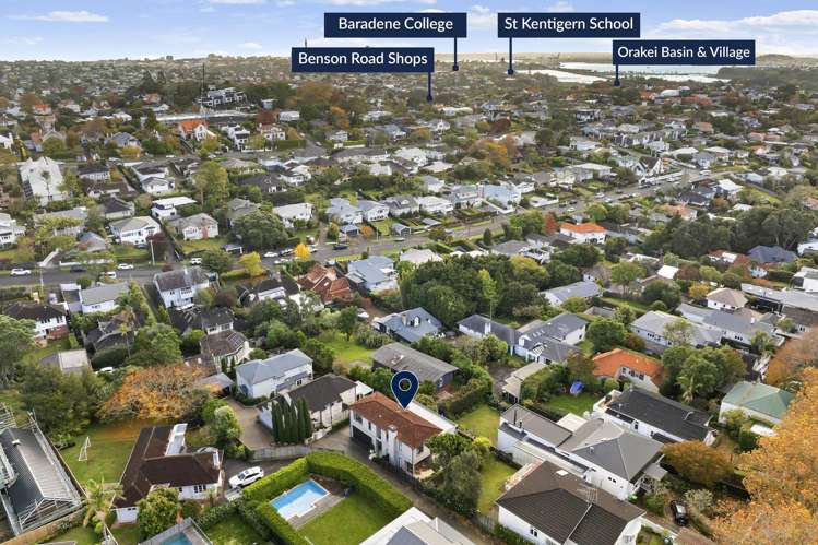 18A Pukeora Avenue Remuera_21