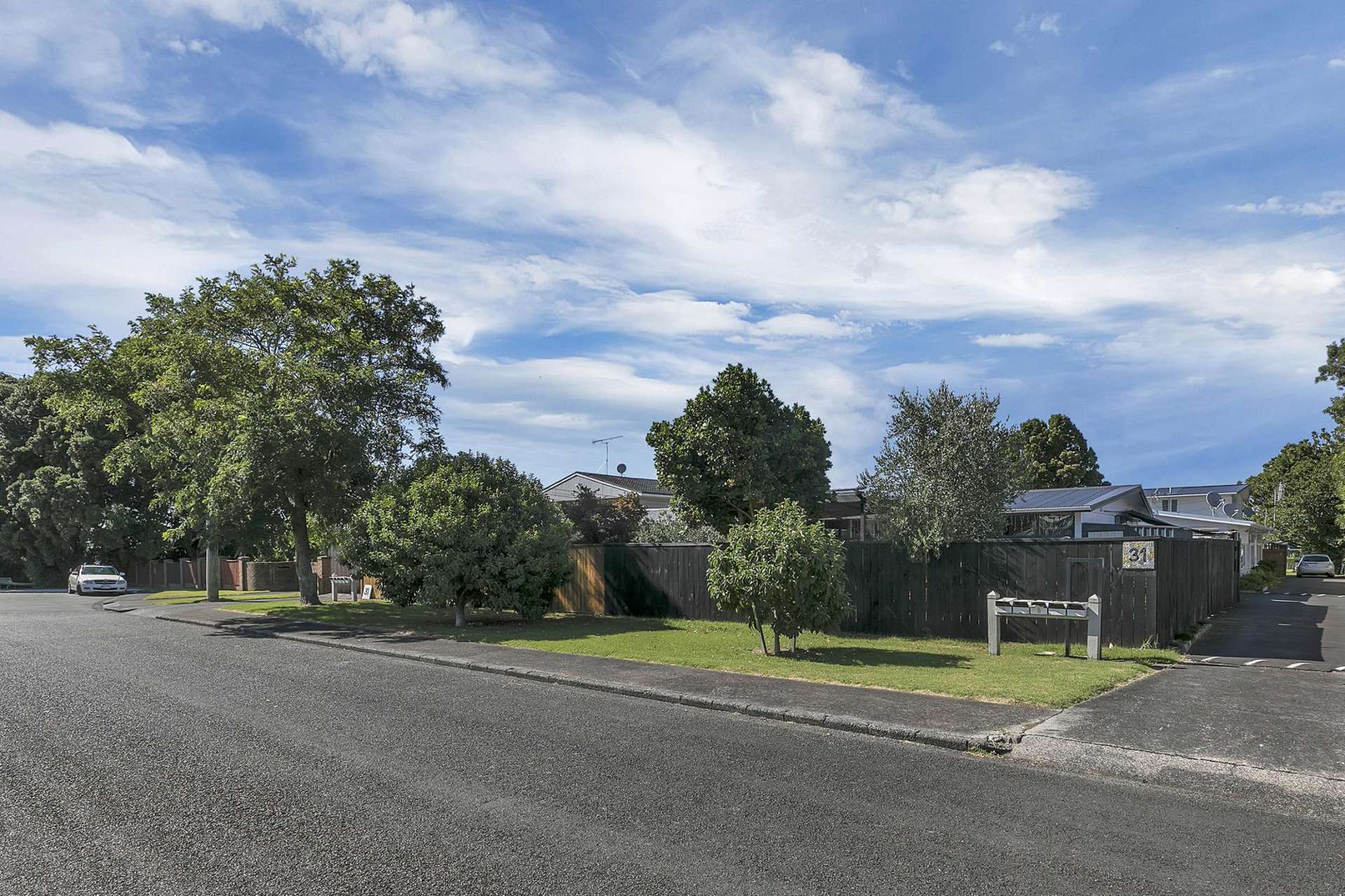 6/31 Allenby Road Panmure_0