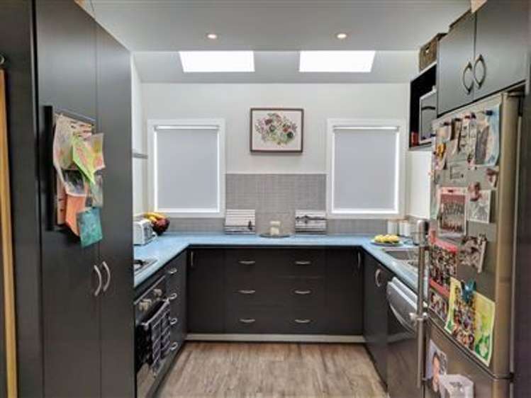 65a Kia Ora Road Beach Haven_5