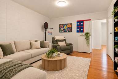 5B Browns Road_2