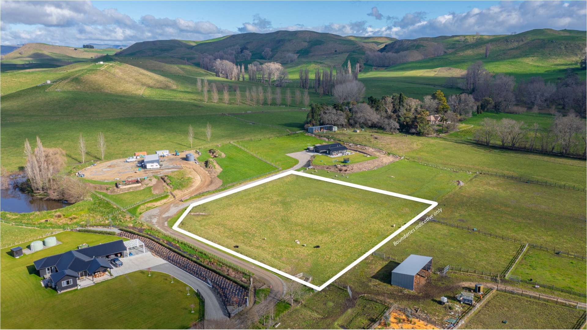 109D Kyle Road Waipukurau_0