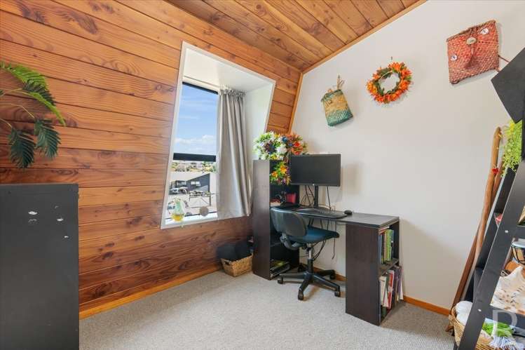 137 Swarbrick Drive Te Awamutu_8