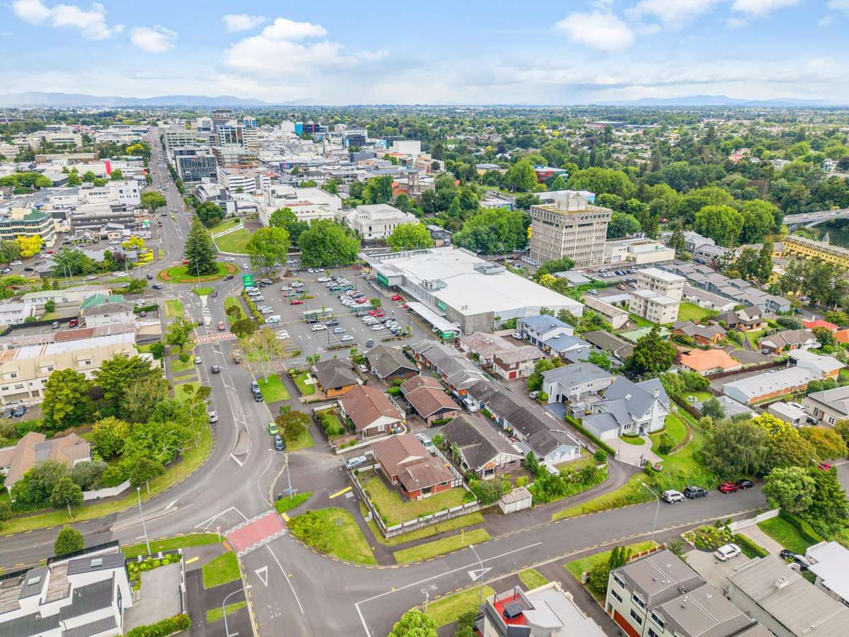 52 Angelsea Street_1