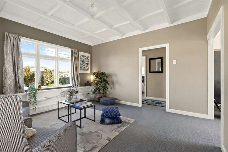 52 Orahiri Terrace Otorohanga_12