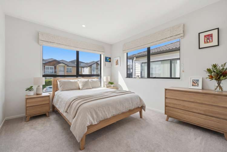 11 Black Shed Road Flat Bush_21