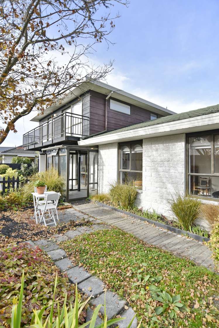 60 Somme Street Saint Albans_23