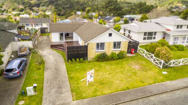 23 Sunbrae Drive Silverstream_2