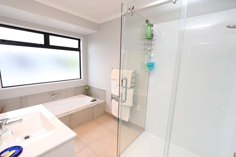 84 Winslow Westerfield Road Winslow_16