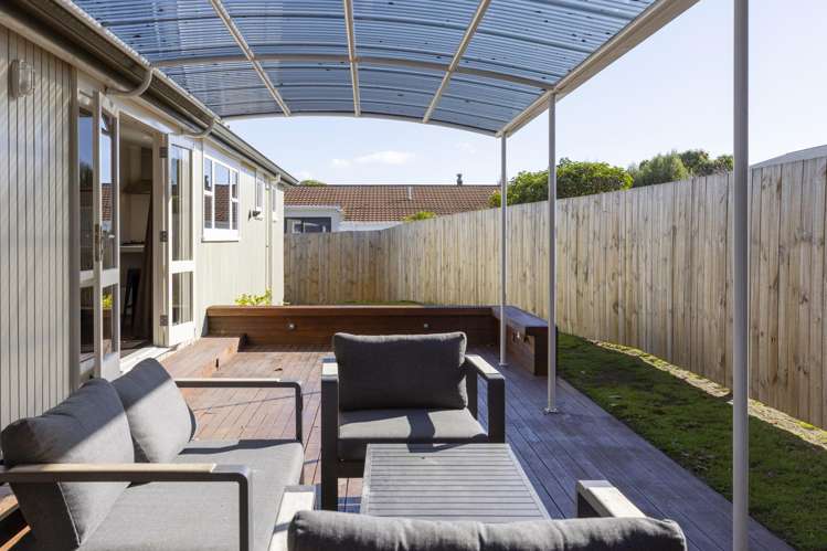 22A Arthur Crescent_5