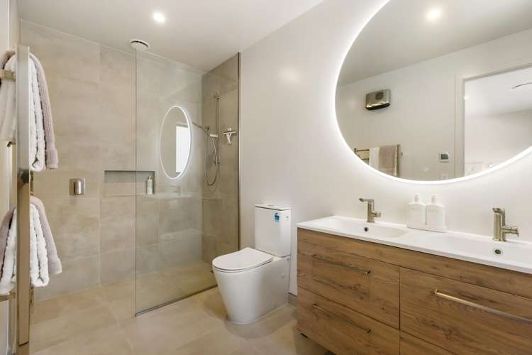 10 Packer Road Wanaka_13