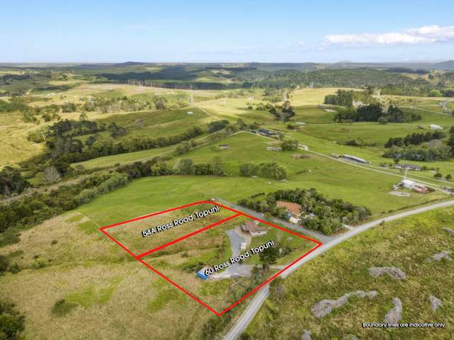 54a Ross Road Topuni_2