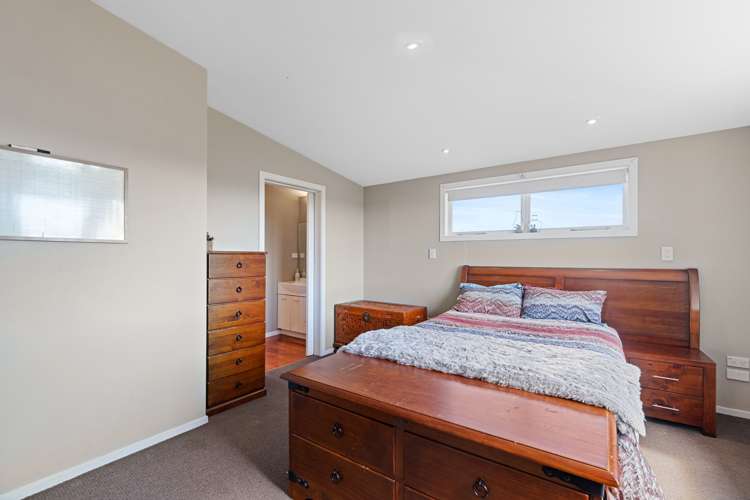 297 Eureka Road Eureka_11