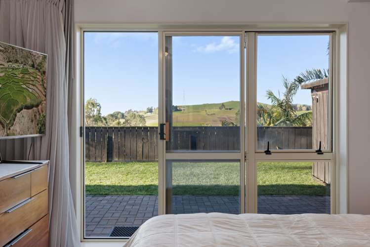 19 Tuscany Place Ohauiti_17