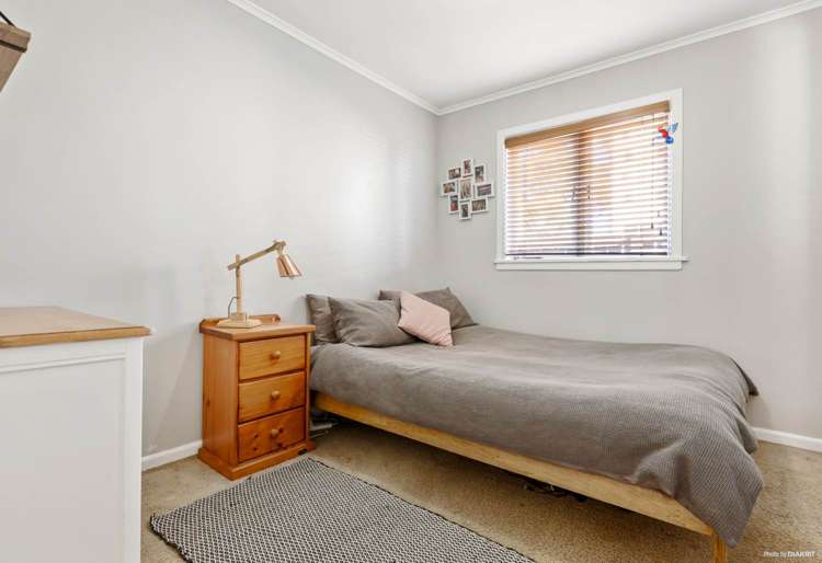 19 Hill Road Hillpark_4