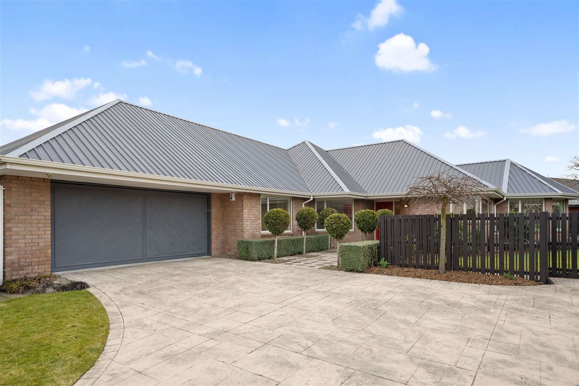 43 Apsley Drive Avonhead_0