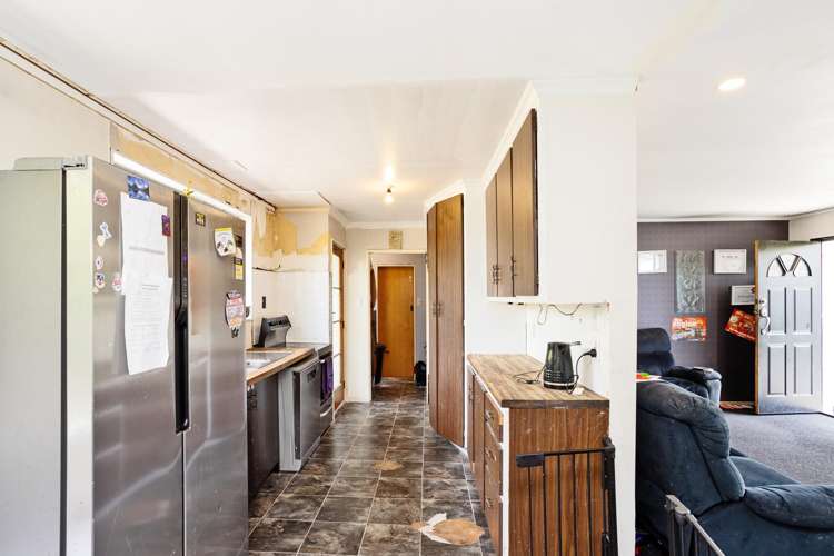 122 Cunningham Crescent Grasmere_4