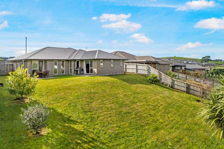 13 Canmore Street Pokeno_15