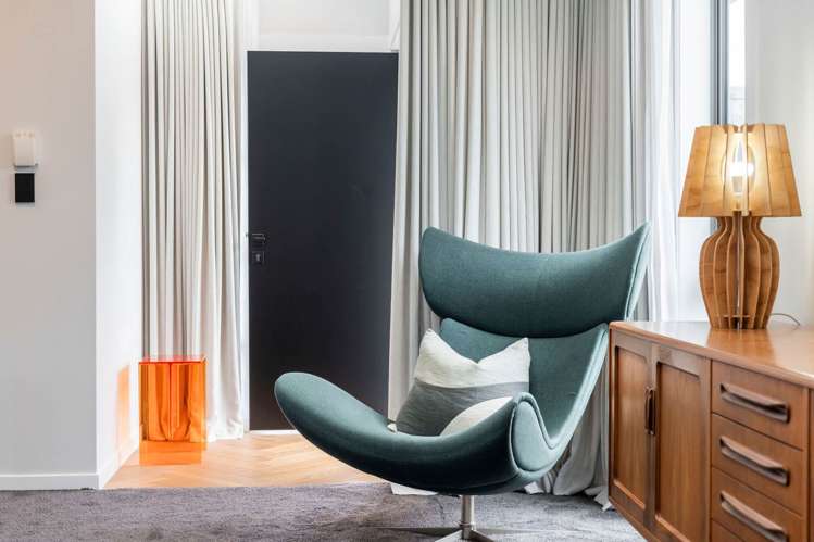 48a Heretaunga Avenue Onehunga_7