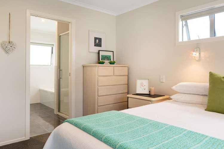 25 Muricata Avenue Mount Maunganui_10