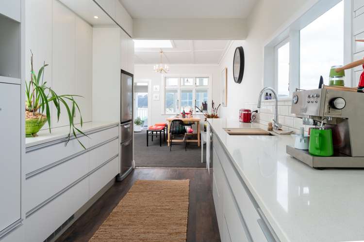 68b Maida Vale Road Roseneath_7