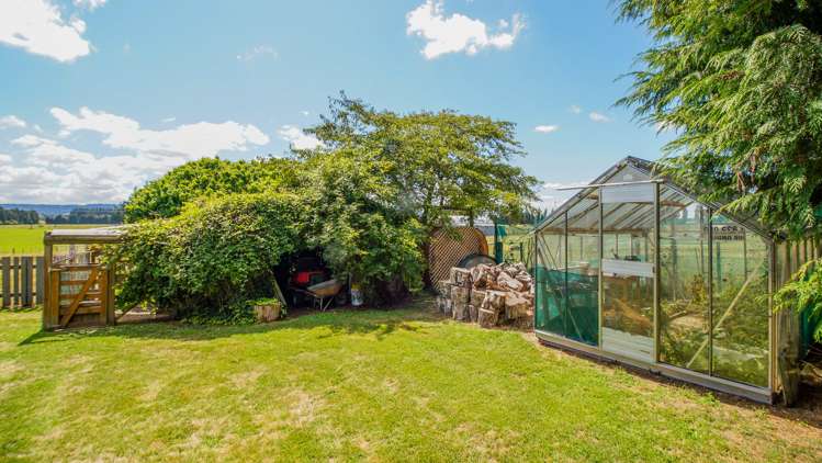 733 Raetihi Ohakune Road Ohakune_34