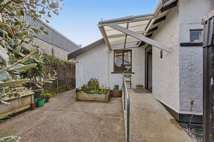 298 Palmerston Street Westport_16