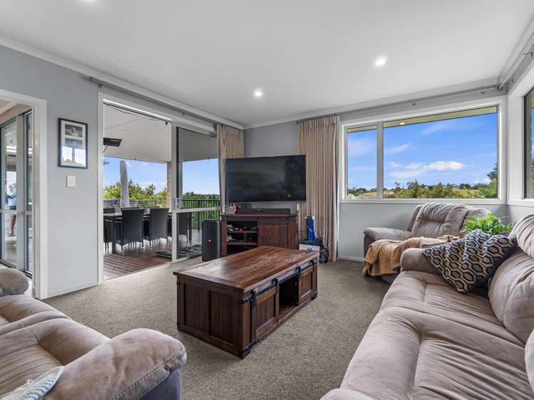 2/48 Lake Road Ohaupo_10