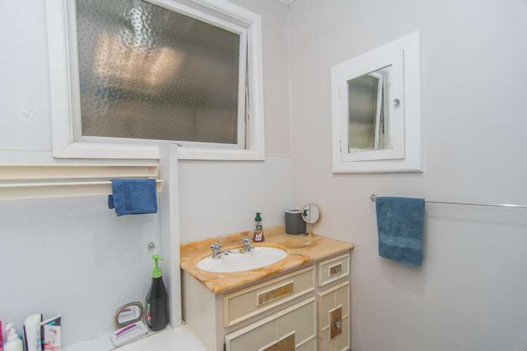 46 Hamilton Street Temuka_9