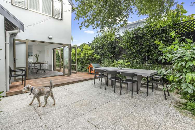 57a Cameron Street Onehunga_24