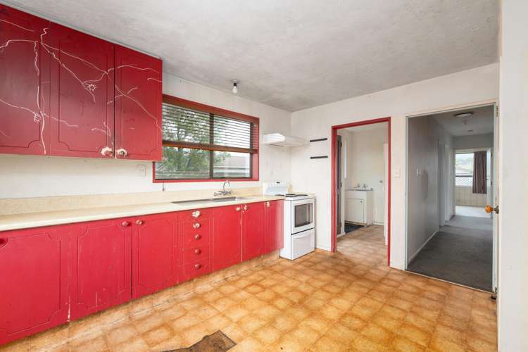 78 Orrick Crescent Avondale_5