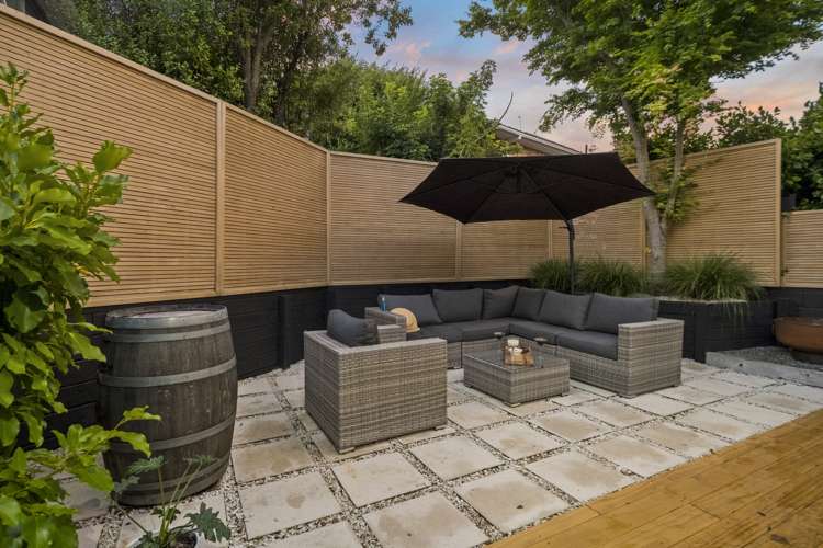 20a Union Road Howick_18