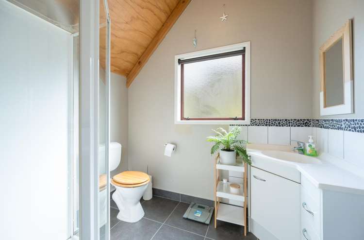 34 Brooklyn Valley Road Motueka_17