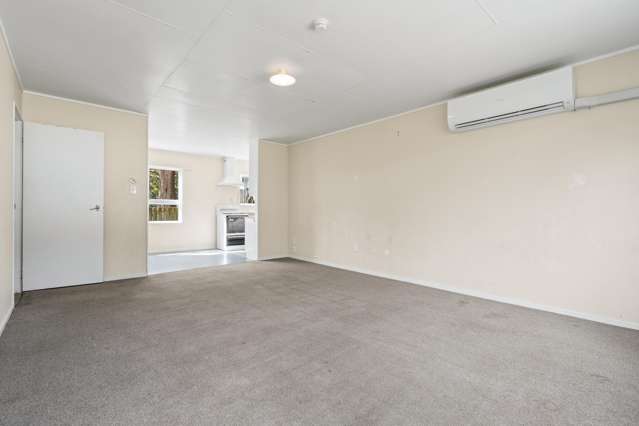 11A Hodgson Street Onerahi_4