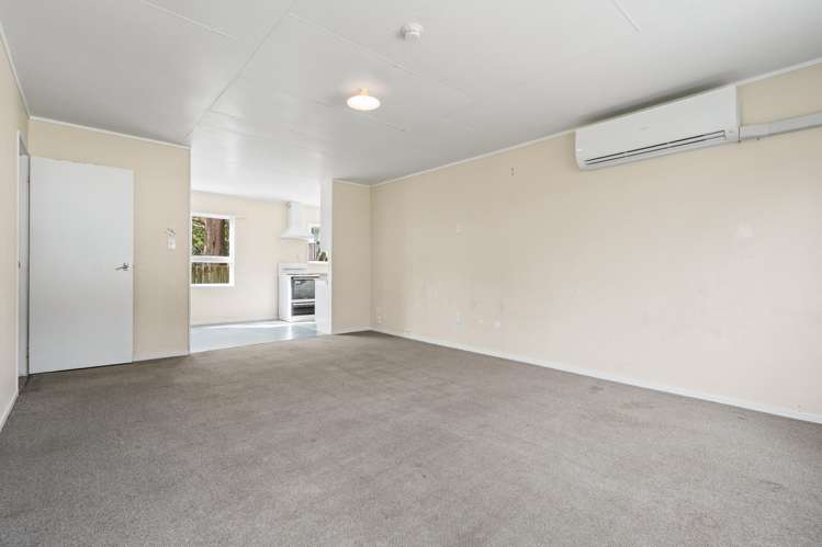 11A Hodgson Street Onerahi_4