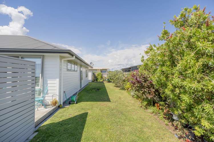 105 Kupe Drive Whitianga_30