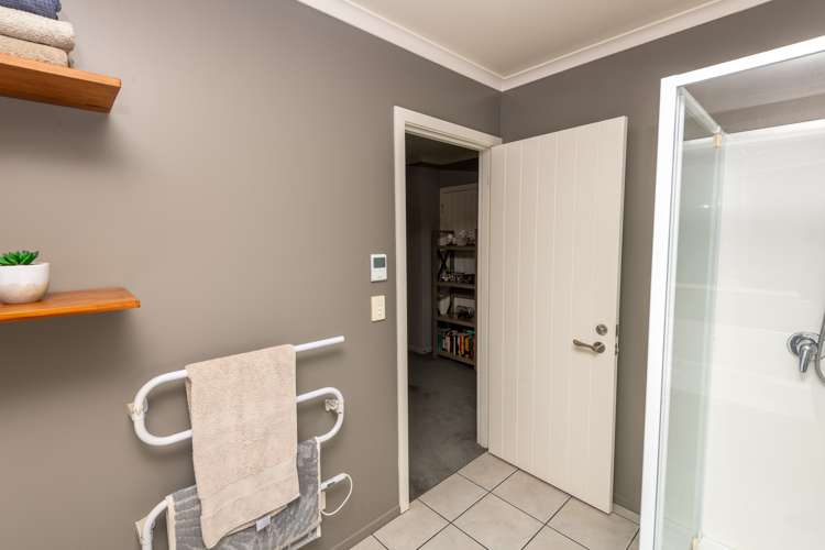 194 Harrison Street Allenton_14