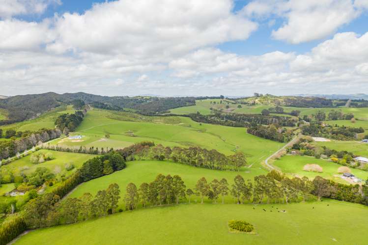 39 Riddell Road Kerikeri_15