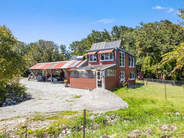 274 Tanglefern Row Westport_2