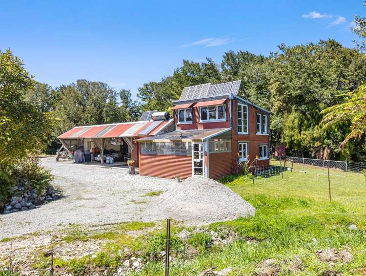 274 Tanglefern Row Westport_2