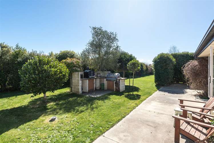 194 Boundary Road Swannanoa_29