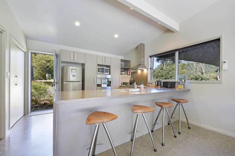 84A Martin Farm Road Kaiteriteri_6