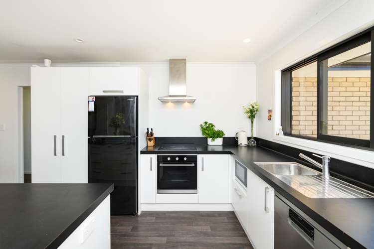 71 Williams Road Tokomaru_8