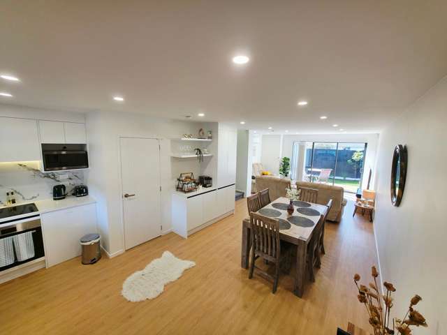 8c Nedlands Place Pakuranga Heights_1