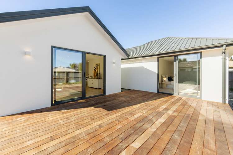 66A Neill Street Hornby_23